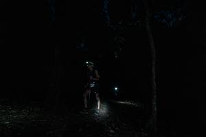 BIB: 
                            <button type="button" onclick="openModal(25262090)" class="btn btn-primary btn-sm float-right btn-popup" data-toggle="modal" data-target=".modal-high-quality">
                        <i class="fas fa-shopping-cart"></i> Add to Cart
                    </button>
                                            <button type="button" onclick="isThisMe(25262090, true)" class="btn btn-success btn-sm float-right btn-popup btn-isme hidden" data-toggle="tooltip" data-placement="bottom" title="นี่คือรูปของคุณใช่ไหม คลิกที่นี่เพื่อเอาเข้าอัลบั้ม">
                        <i class="fas fa-plus"></i> Add to album
                    </button>
                    <button type="button" onclick="isThisMe(25262090, false)" class="btn btn-warning btn-sm float-right btn-popup btn-isnotme hidden">
                        <i class="fas fa-ban"></i> Remove from album
                    </button>